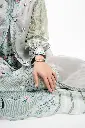 DSC04841-Edit.webp
