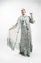 DSC04815-Edit.webp