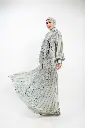 DSC04812-Edit.webp