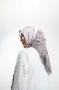 DSC04939-Edit.webp