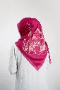 DSC04878-edit.webp