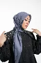 DSC04487-Edit.webp