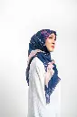 DSC04906-Edit.webp