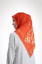 DSC04869-edit.webp