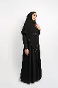 DSC01340-Edit.webp