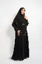 DSC01343-Edit.webp