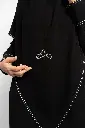 DSC01355-Edit.webp