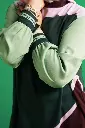 DSACSACSASASDADCA (1).webp