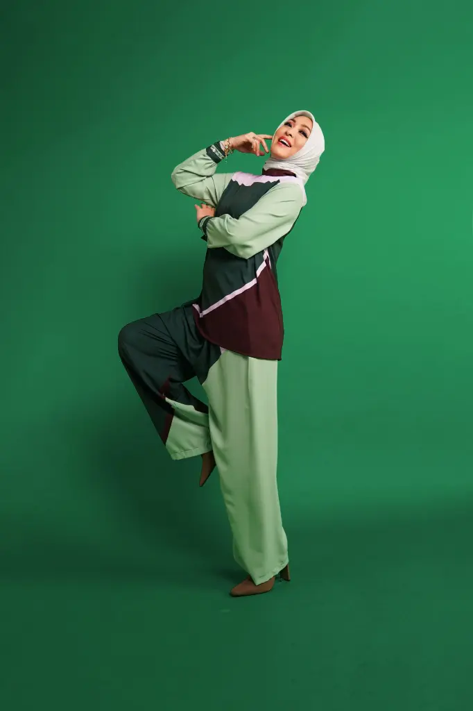 DSACASADASDAS (1).webp