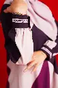 DSASFASXCX.webp