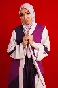 DSC34WAEWAWEAW (1).webp