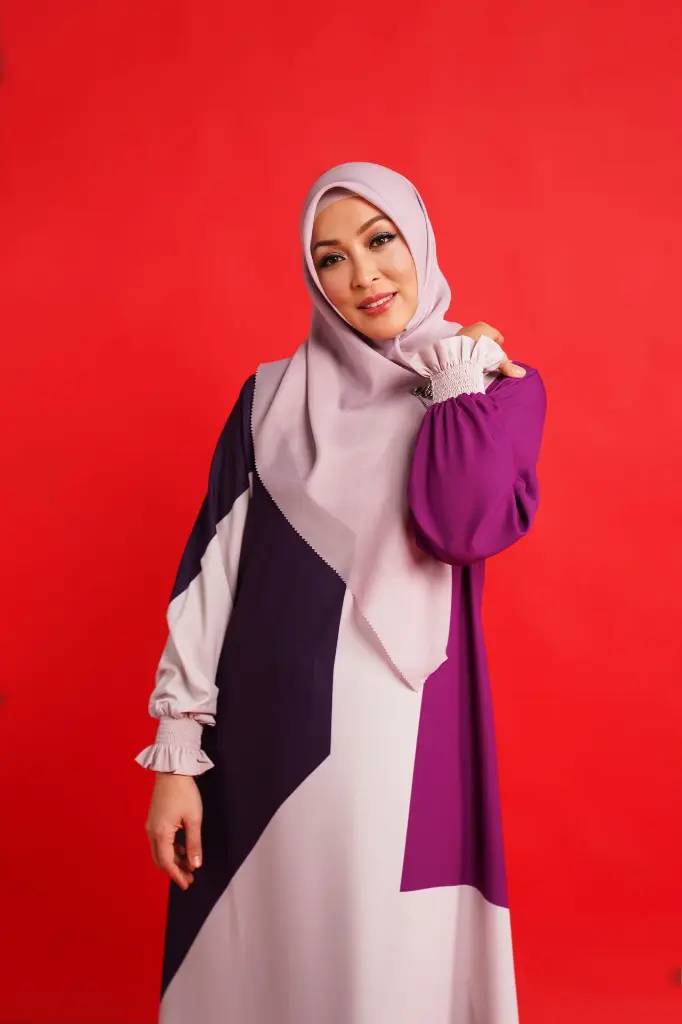 DSC3R34Q34QWQEWQ (1).webp