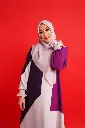 DSC3R34Q34QWQEWQ (1).webp
