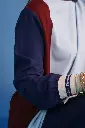 DSC34255454.webp