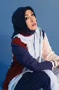 DSCPIP34343.webp