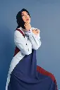 DSC080345454 (1).webp