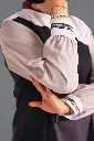 DSCAW4WR4534WW.webp