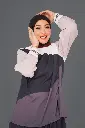 DASCAWEWA.webp