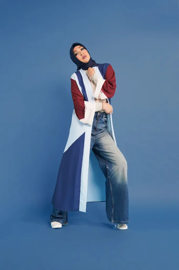 DSC24353654353 (1).webp