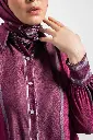 DSC05074-Edit_1_11zon.webp