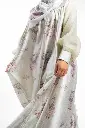 DSC04751-Edit.webp