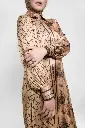 DSC02892-Edit_6_11zon.webp