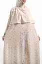 IMG_7753.webp