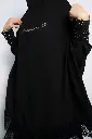 IMG_7764.webp