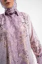 DSC05209-Edit_40_11zon.webp