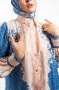 DSC05036-Edit_34_11zon.webp