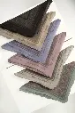 Screenshot 2025-04-16 at 21.41.43.webp