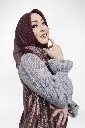 2.webp