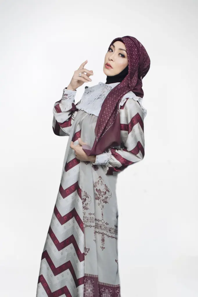 2.webp