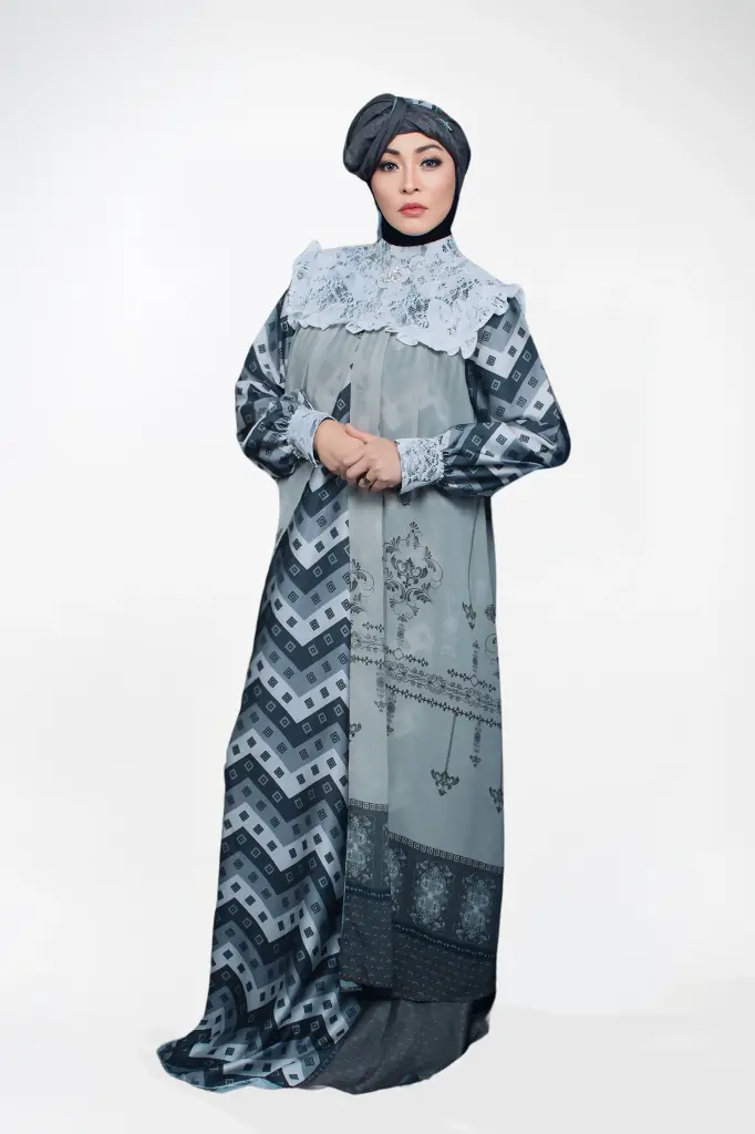 HOA PREMIUM MARWAH