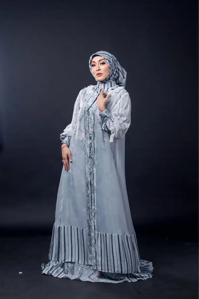 HOA PREMIUM YUMNA