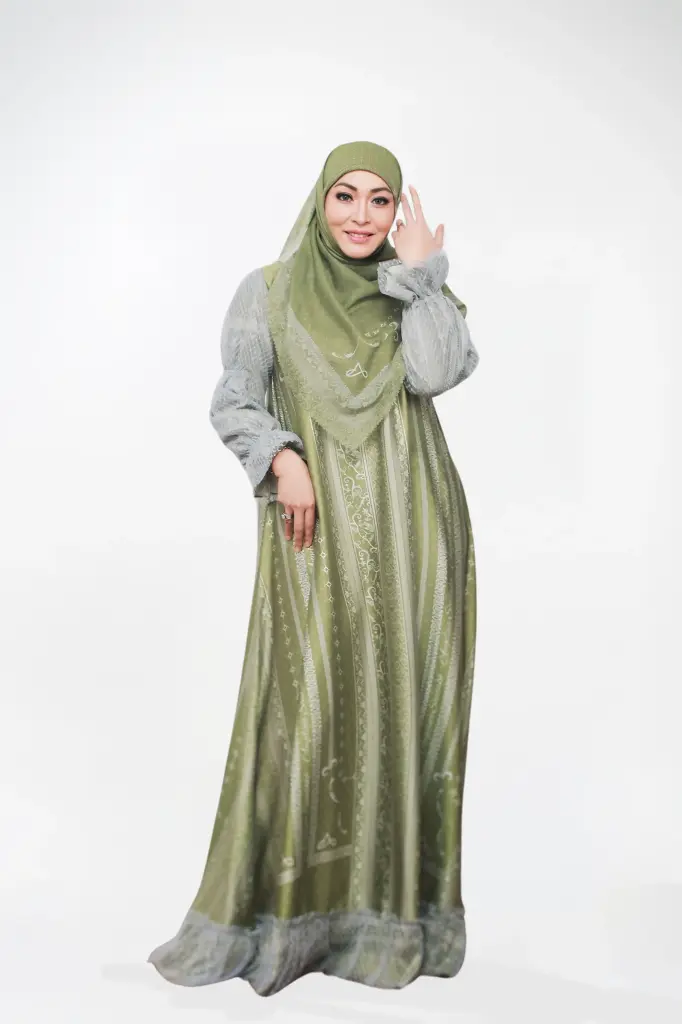 HOA PREMIUM YURA