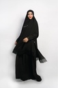 HOA PREMIUM HURIYAH
