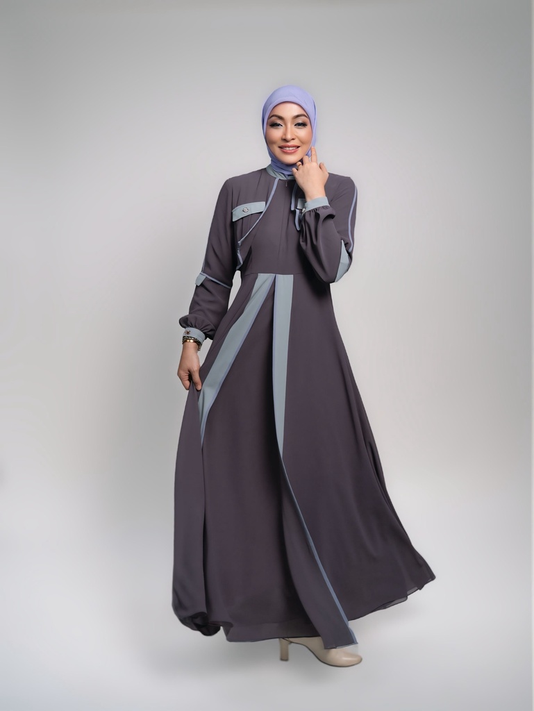 HOA PREMIUM SHANUM
