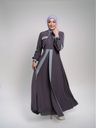 HOA PREMIUM SHANUM