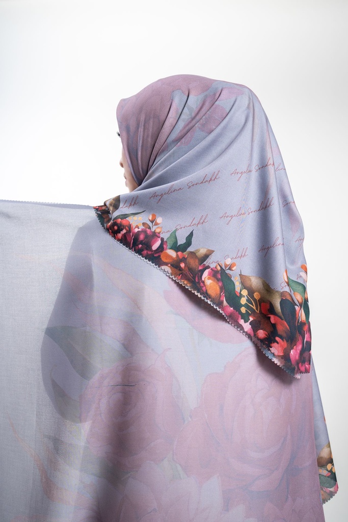 HOA PREMIUM FLOWER CLASSIC 1