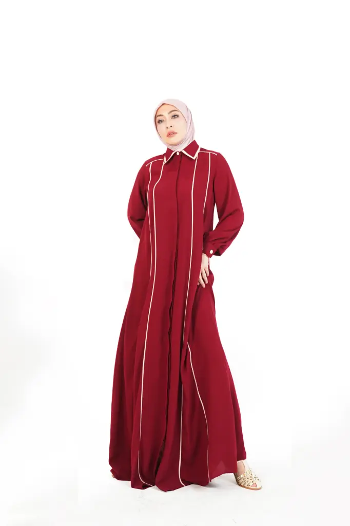 HOA PREMIUM ZAYNA