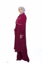 HOA PREMIUM HUDA