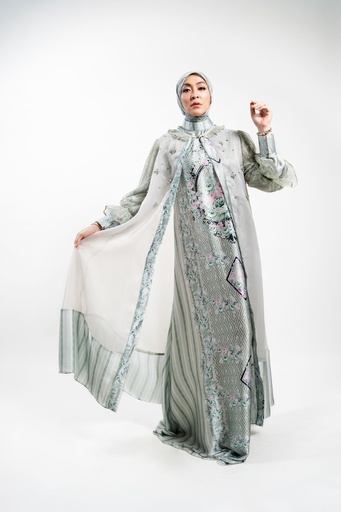 HOA PREMIUM YUMNA