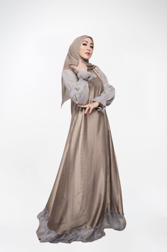 HOA PREMIUM YURA