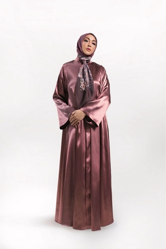 HOA REGULER ALMIRA