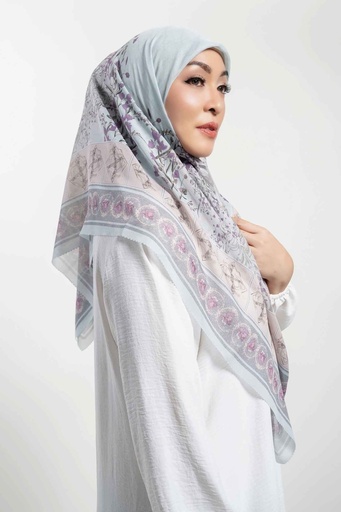 HOA REGULER LILY