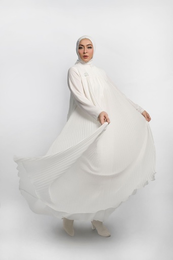 HOA PREMIUM EL HIJRAH