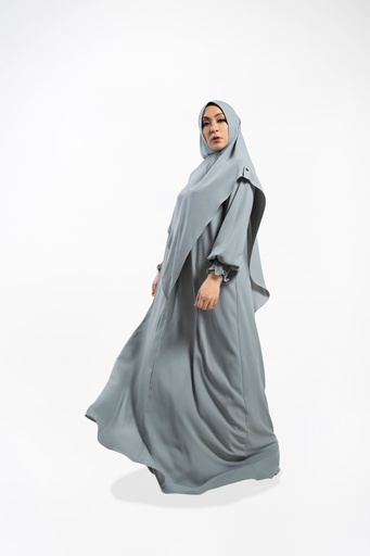 HOA PREMIUM HUMAIRA