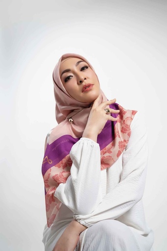 HOA PREMIUM ROSE