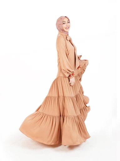 HOA PREMIUM KHALIDA 